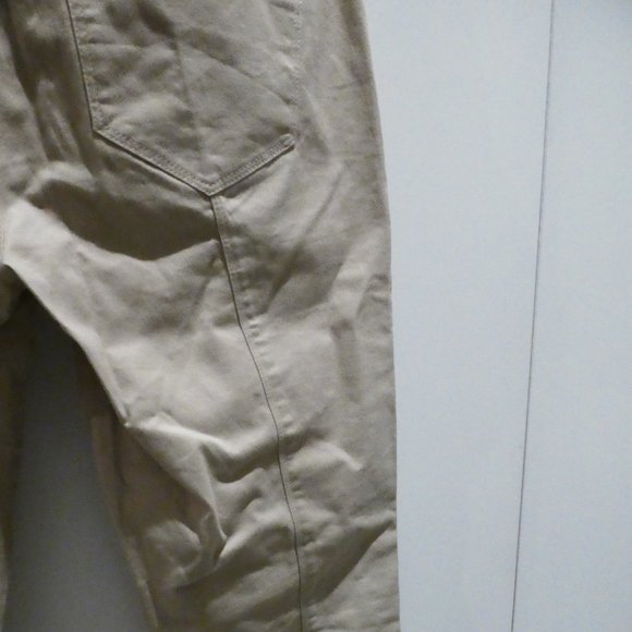 Brooks Brothers Jackie Pant - Picture 6 of 6